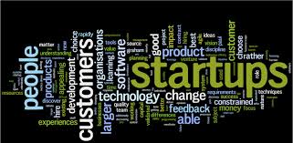 Entenda! Os termos mais utilizados no mundo das Startups