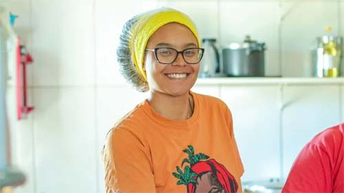 Crescimento Econômico Eleva a Faixa de Renda em Alagoas e no Brasil