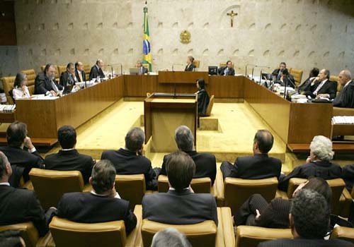 Politíca