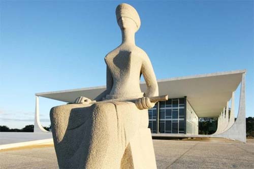 Edital do Exame Nacional da Magistratura é publicado; confira