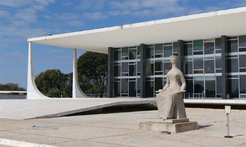STF inicia depoimentos de testemunhas na investigação sobre trama golpista