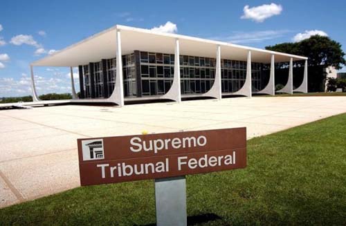 Entenda como funciona o impeachment de ministros do Supremo