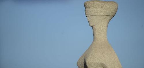 Maioria do STF valida quatro pontos da Lei de Organizações Criminosas