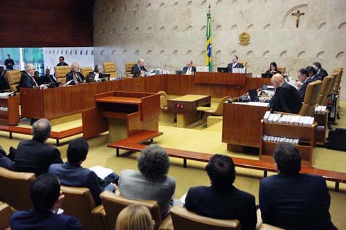 Revisão de prisão em 2ª instância pode soltar presos perigosos? Entenda