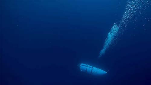 codigo para submarino gta5｜Búsqueda de TikTok