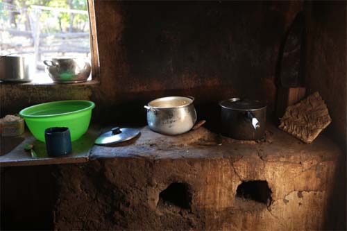 Estudo da ONU sobre a fome aponta que Brasil tem 8,4 milhões de subnutridos