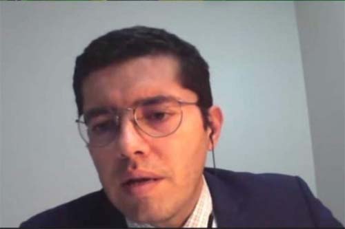 Balança comercial mostra superavit de 54 bilhões de dólares até julho