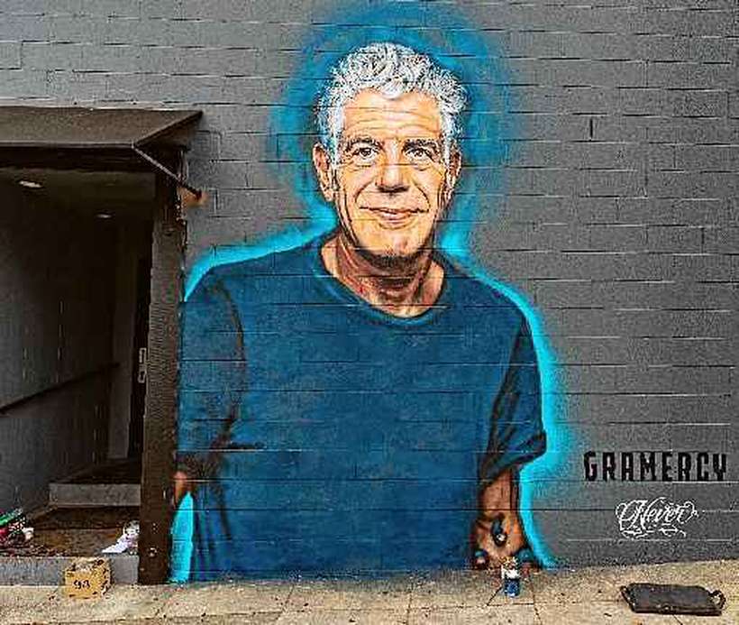 Suicídio é responsável por 800 mil mortes anuais e avança pelos países