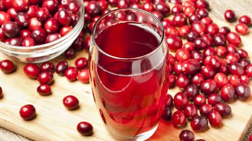 A surpreendente bebida que combate o colesterol e aumenta a longevidade