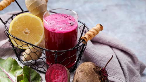 4 alimentos para deixar suas veias e artérias saudáveis