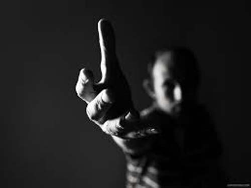 Entidades acolhedoras e órgãos públicos lançam movimento 