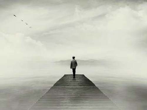 Setembro Amarelo: número de suicídios desperta atenção e ações da classe política em AL