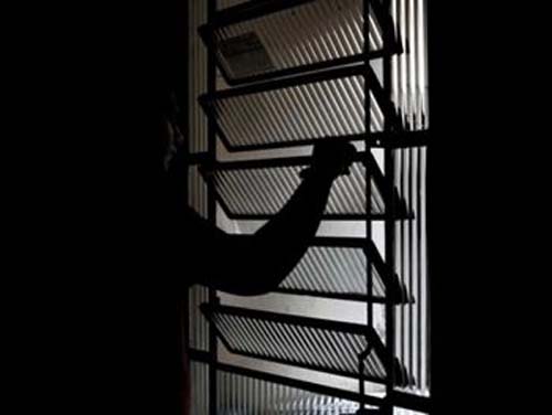 De janeiro a julho, mais de 500 pessoas atentaram contra a própria vida em AL