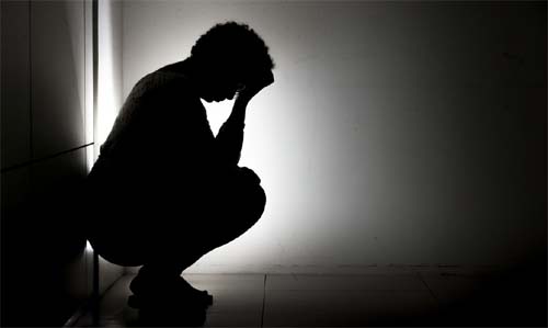 Estudo alerta para alta incidência de suicídio na adolescência