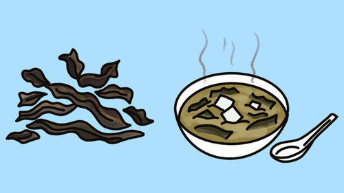 5 'superalimentos' do futuro que são bons para você e para o planeta