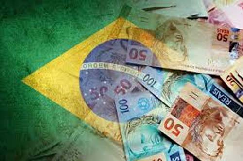 Governo propõe superávit de R$ 34,5 bilhões para 2026 e salário mínimo de R$ 1.631