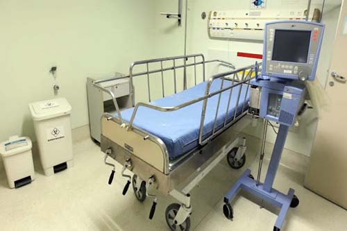 'Superfungo' encontrado no Brasil é transmissível e difícil de ser notado, dizem médicos