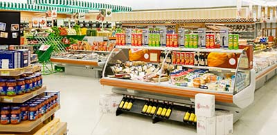 Incentivo fiscal do governo de AL prejudica produtores locais