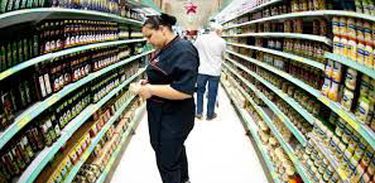 Ministério da Agricultura proíbe venda de seis marcas de azeite