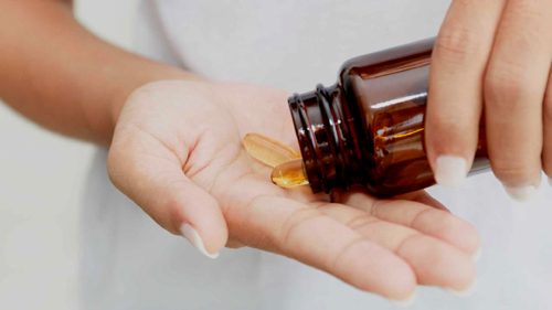 Setor de suplementos alimentares prevê crescimento em 2018 no Brasil