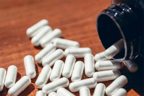 Suplemento de colágeno: benefício real ou apenas marketing?