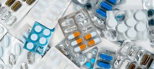 FAO alerta para riscos do uso de suplementos alimentares sem orientação médica