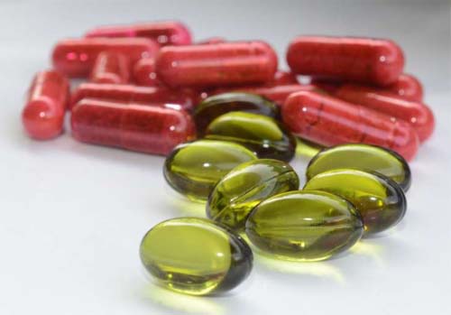 Perigos do Uso de Suplementos e Hormônios Sem Orientação Profissional