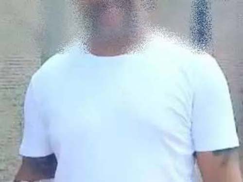 Alagoano é suspeito de aplicar golpes em brasileiros que vivem nos Estados Unidos