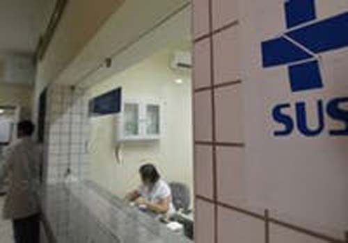 Termina na terça consulta sobre HIV-Tuberculose