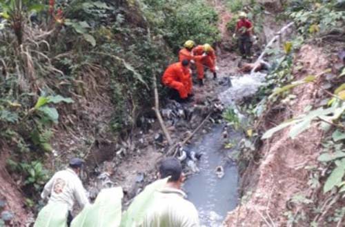 Suspeito de roubo é detido após ser baleado durante troca de tiros com a PM, em Maceió