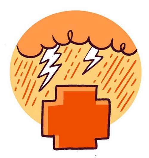 ANS suspende comercialização de 51 planos de saúde