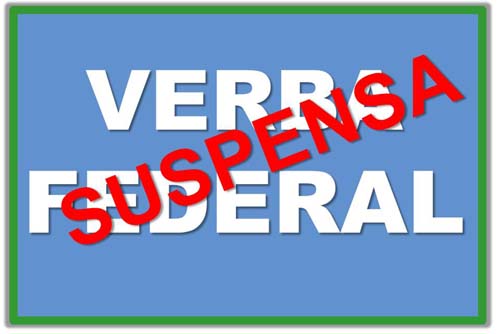 Ministério da Saúde suspende verba de 9 cidades de Alagoas