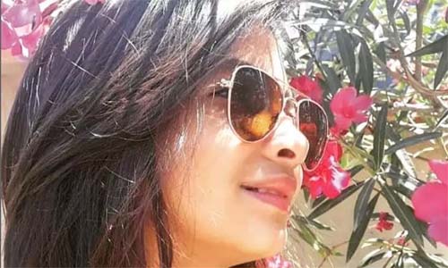 MP defende internação compulsória de menor que confessou ter matado menina