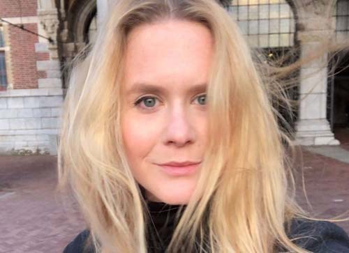 Intersexual: 'Agora sei por que não menstruo', diz jovem sobre descoberta e aceitação