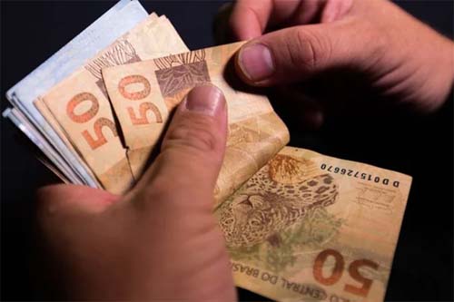 Entenda o Cronograma e Cálculo do 13º Salário em 2025