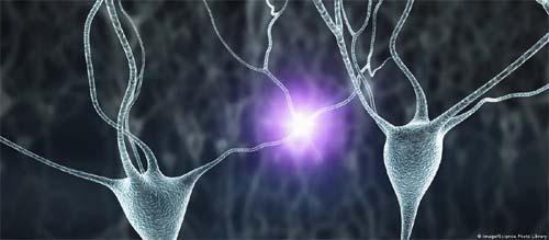 O que é a síndrome de Guillain Barré