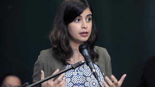 PDT irá retirar de comissões deputados que votaram pela reforma