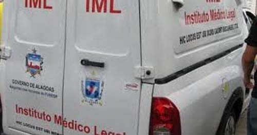 Um morre e outro fica ferido após disparos em Garça Torta; suspeito fugiu