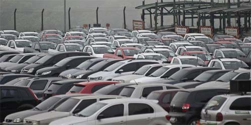 Tabela Fipe: como funciona o guia de preços de carros