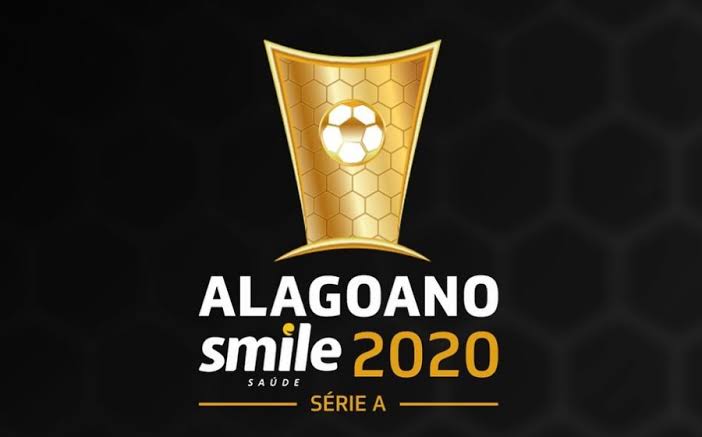 Retorno do futebol alagoano vai ser gradual diz entidades