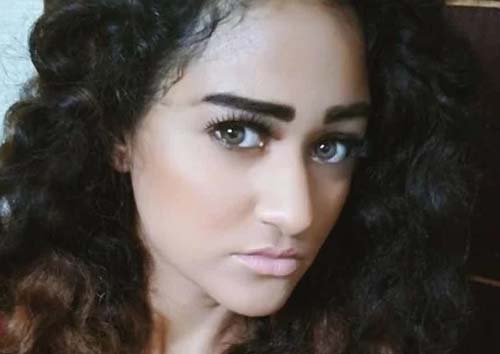 Atriz de Maceió teria cometido suicídio na frente de marido PM