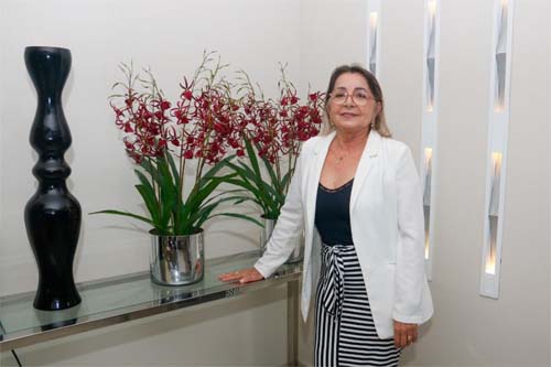 Sintomas da menopausa afetam 25% da população feminina e podem impactar qualidade de vida