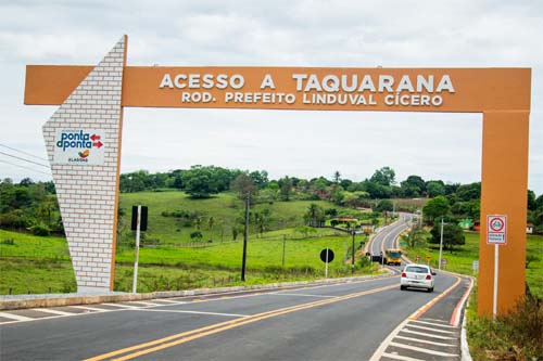 Polícia vai investigar caso de menino de 6 anos que morreu em casa, na cidade de Taquarana