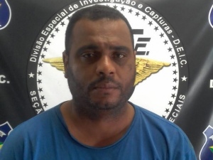 Homem se masturba em via pública e desmaia após ser espancado por populares