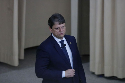 País pode receber R$ 50 bi em investimentos em infraestrutura em 2020