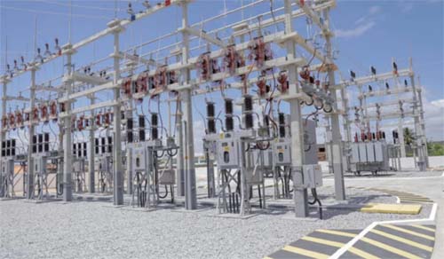 Tarifa de energia em Alagoas terá redução a partir de maio, anuncia Aneel