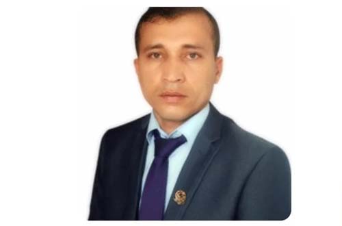 Escândalo político em Capela: “Tarzan do Gado” tem condenação confirmada e recurso negado por furto e abate clandestino de 81 bois