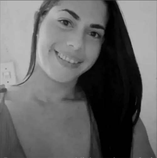 Mulher é executada dentro de sua residência por atiradores desconhecidos