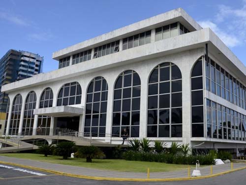 MPC/AL aponta fraude em contrato do Hospital de Campanha de Girau do Ponciano