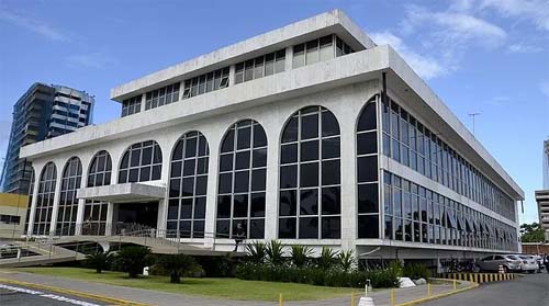 MP de Contas pede ao TCE a fiscalização de pagamentos nos municípios alagoanos